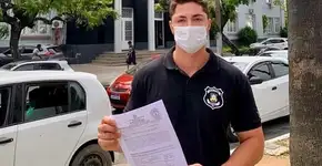 Agente penitenciário denuncia homofobia de colegas no RS