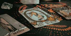 Foto: (Imagem sem texto alternativo disponivel ID [2613423])