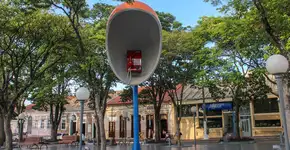 Foto: (Divulgação/PMI)