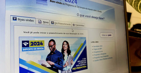 Aposentados e pensionistas precisam declarar Imposto de Renda?