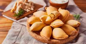 Foto: (Foto: Divulgação.)