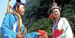 Dia dos Namorados: saiba como é comemorada a data na China