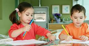 Foto: (Imagem sem texto alternativo disponivel ID [1833360])