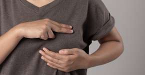 Fator pouco conhecido aumenta o risco de câncer de mama