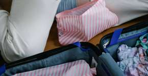 Foto: (Timur Weber/iStock)