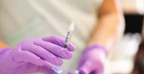 Entenda como injeção de Botox ajuda contra a disfunção erétil