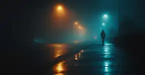 Seu inconsciente está tentando avisar algo urgente com esse sonho