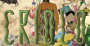 Foto: (Imagem sem texto alternativo disponivel ID [743418])