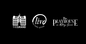 Grande Baile Acessível