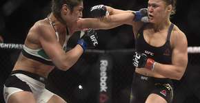 Foto: (Imagem sem texto alternativo disponivel ID [1846372])