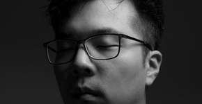 Projeto mapeia os pianos espalhados por São Paulo