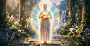 Foto: (Imagem sem texto alternativo disponivel ID [2788845])