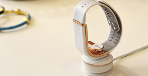 Foto: (Imagem sem texto alternativo disponivel ID [1830244])