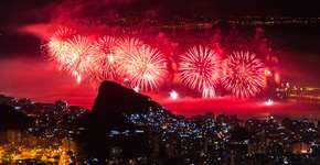 Foto: (Divulgação/MSC Cruzeiros)