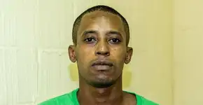 Foto: (Reprodução / Facebook)