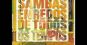 Foto: (Imagem sem texto alternativo disponivel ID [1849755])