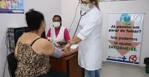 Dicas essenciais para abaixar o nível de açúcar no sangue