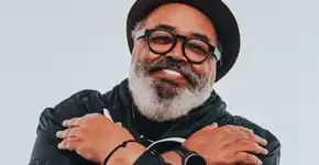 Desfile do Acadêmicos do Baixo Augusta