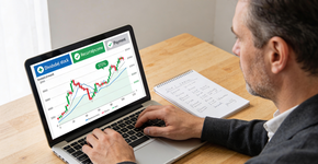 Foto: (Imagem sem texto alternativo disponivel ID [2727307])