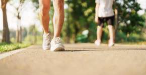 Foto: (Panuwat Dangsungnoen/istock)