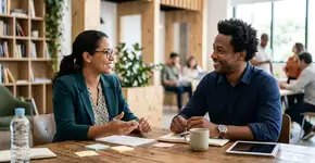 As sete frases que pessoas com alto nível de escolaridade usam, segundo a psicologia