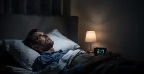 Foto: (Imagem sem texto alternativo disponivel ID [2711299])