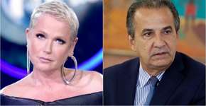 Foto: (Reprodução/Twitter)