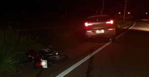 Foto: (Imagem sem texto alternativo disponivel ID [1844793])