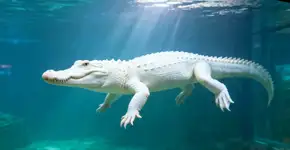 Foto: (Imagem sem texto alternativo disponivel ID [2668625])