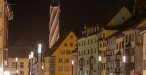 Foto: (Divulgação)