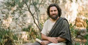 Epicuro, o filósofo grego, avisa sobre o perigo de buscar prazeres vazios que cansam a mente: “Nada é suficiente para quem o suficiente é pouco”