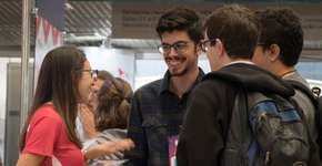 USP retoma feira de recrutamento e carreira; saiba mais