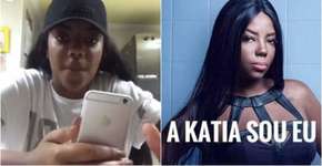 Foto: (Imagem sem texto alternativo disponivel ID [1185113])