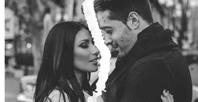 Foto: (Reprodução/Instagram)