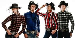 Cavalera tem oportunidades de emprego em aberto