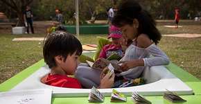 Foto: (LIGIA MINAMI)