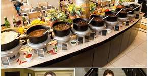 Foto: (Imagem sem texto alternativo disponivel ID [1869634])