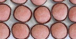 Bicho de pé fácil e delicioso: sucesso garantido nas festas