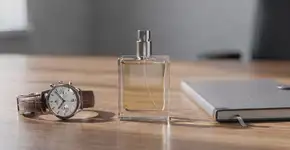 Foto: (Imagem sem texto alternativo disponivel ID [2718770])