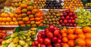 Foto: (jkraft5/DepositPhoto)