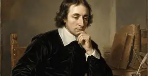 Foto: (Imagem sem texto alternativo disponivel ID [2744613])