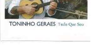 Foto: (Imagem sem texto alternativo disponivel ID [1896194])