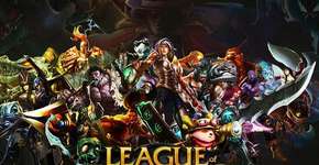 Foto: (Imagem sem texto alternativo disponivel ID [1002821])