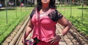 Foto: (Imagem sem texto alternativo disponivel ID [1389717])