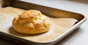 Foto: (Imagem sem texto alternativo disponivel ID [2699085])