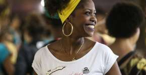 Foto: (Marcello Casal Jr/Agência Brasil)