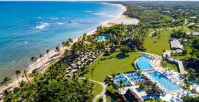 Resort na Bahia é eleito o melhor de praia na América do Sul
