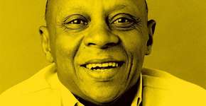 Dorina e Mauro Diniz homenageiam Luiz Carlos da Vila no Bar Samba