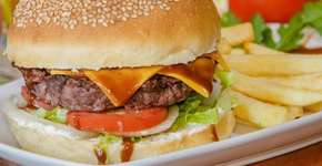 Foto: (Gean Cavalheiro)