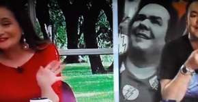 Foto: (Imagem sem texto alternativo disponivel ID [1551842])